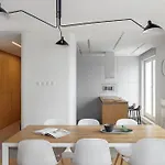アパート Zygmunta Augusta W Centrum Blisko Plazy By Renters