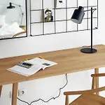 Zygmunta Augusta W Centrum Blisko Plazy By Renters アパート グディニャ