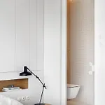 Zygmunta Augusta W Centrum Blisko Plazy By Renters アパート