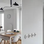 アパート Zygmunta Augusta W Centrum Blisko Plazy By Renters