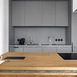 アパート Zygmunta Augusta W Centrum Blisko Plazy By Renters グディニャ