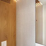 Zygmunta Augusta W Centrum Blisko Plazy By Renters * グディニャ