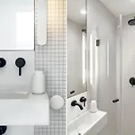 Zygmunta Augusta W Centrum Blisko Plazy By Renters * グディニャ