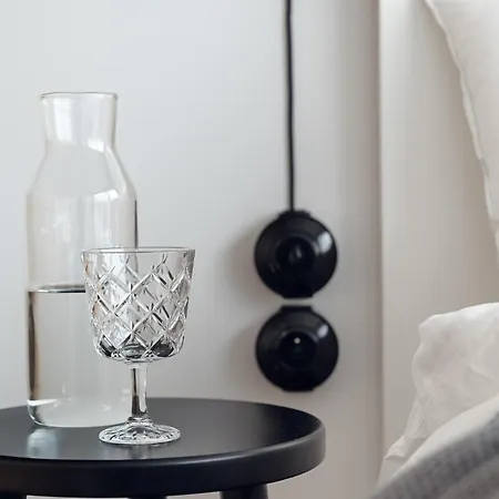 Zygmunta Augusta W Centrum Blisko Plazy By Renters Appartement