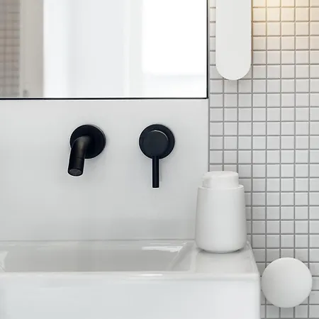 Zygmunta Augusta W Centrum Blisko Plazy By Renters Appartement *