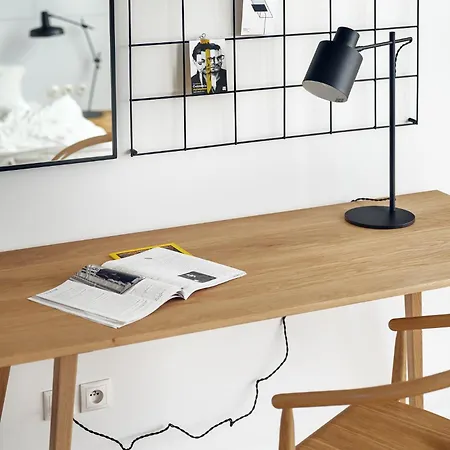 Zygmunta Augusta W Centrum Blisko Plazy By Renters Appartement Gdynia