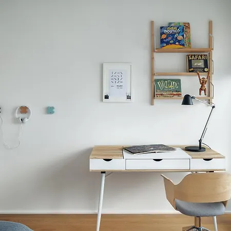 Zygmunta Augusta W Centrum Blisko Plazy By Renters