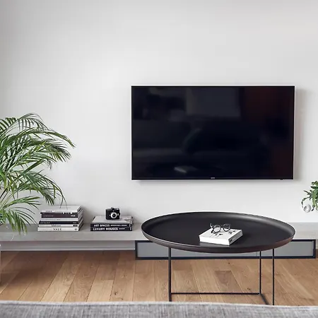 Zygmunta Augusta W Centrum Blisko Plazy By Renters *