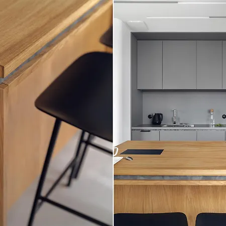 Zygmunta Augusta W Centrum Blisko Plazy By Renters Appartement Gdynia