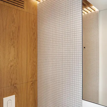 Zygmunta Augusta W Centrum Blisko Plazy By Renters * Gdynia