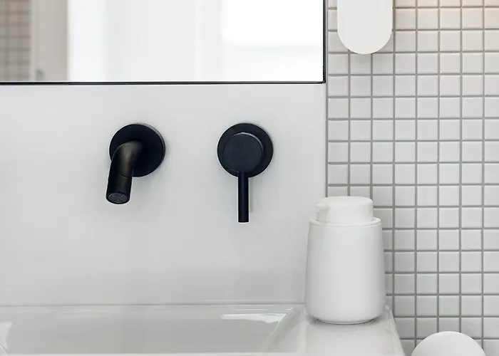 Zygmunta Augusta W Centrum Blisko Plazy By Renters Apartamento *