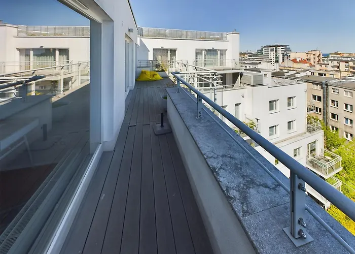 Apartamento Zygmunta Augusta W Centrum Blisko Plazy By Renters Gdynia